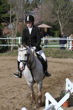Bild 1187 - WBO-Turnier am 9.4.11